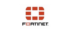 Fortinet Original FN-TRAN-SFP+LR 10GE SFP+LR 10GBASE-LR 1310nm 10km dual LC SMF picture
