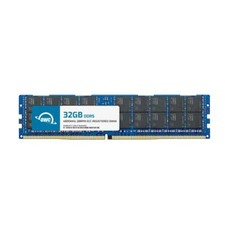 OWC 32GB Replacement For Micron MTC18F1045S1PC48B MTC20F1045S1RC48B picture