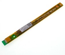 Replacement Inverter For Dell Studio 1535 1735 1736 1737 Vostro A860 XPS 1340... picture