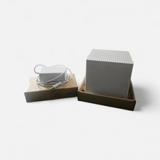 Verizon Internet Gateway ARC-XCI55AX 5G WiFi 6 picture