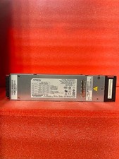 Artesyn DS3000PE-3-403 12V 3000W Server Power Supply 81-00000093-00-01 picture