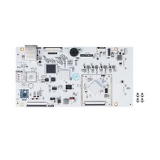Creality Original HALOT-MAGE S Mainboard Kit V2.3.4 for Creality 3D Printer picture