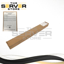 Dell A9 1U ReadyRails II Static Rail Kit for PowerEdge C4130 C4140 0C3N2F C3N2F picture
