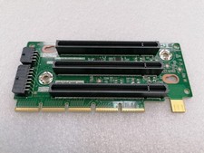 SC57A45308 THINKSYSTEM SR650 V2 2U PCIE GEN4 X16/X8/X8 RISER 1 OR 2 02YE101 picture