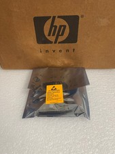 HP 581201-B21 NC550SFP DUAL PORT 10GBE SERVER ADAPTER 586444-001 581199-001 picture