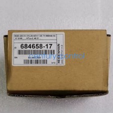 Heidenhain 684658-17 Encoder - UPS or DHL fast delivery picture