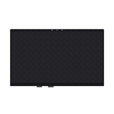 15.6'' 4K UHD LCD Touch Screen Digitizer for ASUS ZenBook Flip 15 UX563 UX563FD picture