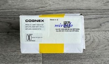 DMR-152S-0120 1pc new COGNEX DMR-152S-0120 reader picture