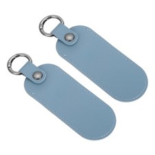 2 Pcs 5