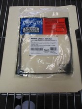 Tripp-Lite UR024-18N-RA New USB 2.0 Reversible/Right-Angle M to F Cable picture