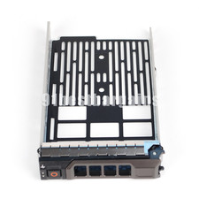 For Dell PowerVault MD1400 3.5