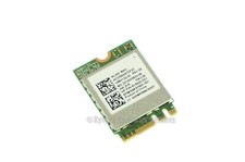 915620-001 RTL8821CE GENUINE HP WIRELESS CARD 15-DY 15-DY1731MS (CB72) picture