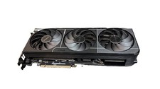 ASUS NVIDIA GeForce RTX Triple-Fan GPU Heatsink, Multi-Monitor, PCIe x16 picture