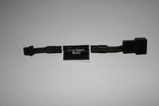 3-Pin to 2-Pin Fan Adapter Cable Noctua NA-AC2 picture