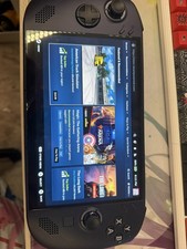 Lenovo - Legion Go S 8