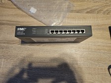 SMCBR18 Networking Device picture