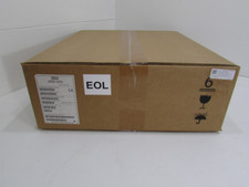 New Brocade IBM Foundry FGS648P-STK,45W5599  FastIron Stackable Switch picture