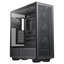 Antec 900 Full Tower AI Workstation  &  Gaming Chassis 6 PWM Fans Included picture