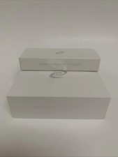 Deeper Connect Pico + Wi-Fi Adapter Decentralized VPN Router picture