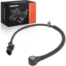  Ignition Knock Detonation Sensor Compatible with Kia Sorento 2011-2016,  picture