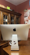 imac A1418 Late 2012 Housing picture