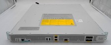 CISCO CATALYST 9800-40 C9800-40-K9 WIRELESS CONTROLLER picture