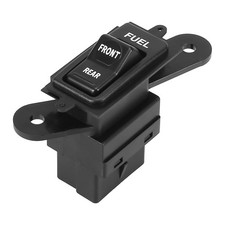 X AUTOHAUX F2TZ-9A050-A Fuel Tank Selector Switch For Ford F-250 1992-1997 picture