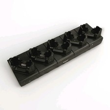 Panasonic FZ-VCBN141 5-Bay Cradle Power Adapter for FZ-N1 FZ-F1 (No cables) picture