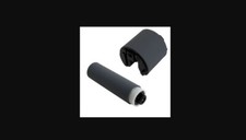 New Multi-purpose Tray 1 Roller Kit for HP Color LaserJet Enterprise M553n picture