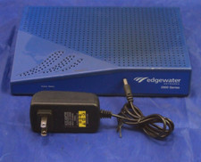 Edgewater Networks 2900e 120-2900E-01-A w/ Power Supply picture