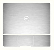 LidStyles Multiple Colors Metallic Laptop Skin Dell Latitude 5520 5521 5530 picture