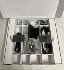 NETGEAR Installation guide and accessory kit for Managed Switch (MSM4214X) picture