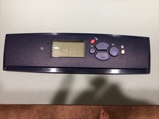 Xerox Phaser 8500 8560 Display / Control Panel picture