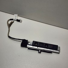 Replacement Webcam Assembly For Lenovo 730s-24ikb All In One picture