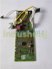 One used Siemens Power Driver Board A5E01061062 picture