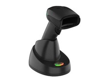 1952GHD-2USB-5-R HONEYWELL Xenon Extreme Performance 1952g High Density (HD) ~D~ picture