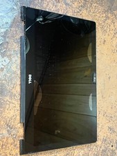 Dell Inspiron DP/N 02RMRP 2RMRP 15.6