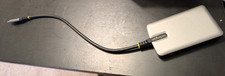 StarTech HB31C3A1CDPPD3 USB-C Hub 10Gbps 4K 60Hz Video 100W PD  Tested picture