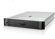 Check Point Quantum Smart-1 600-M NEW picture