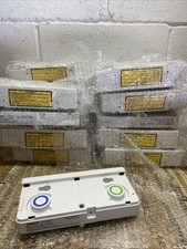 Lot Of 20 Epson H599LCU Projector Touch Unit Used picture