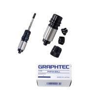 New Original Graphtec PHP34-BALL Pen Holder（CE6000-120AP Original Pen Holder） picture