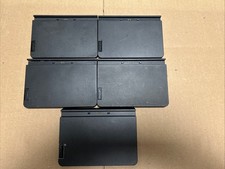 Lot Of 5 Original Lenovo CD-100 Smart Charging Station Dock picture