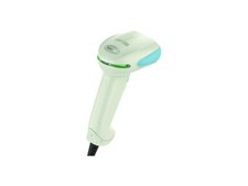 HONEYWELL SCANNER 1950HSR-5USB-N W/USB picture