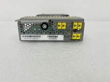 Cisco NCS1K-PSM Network Convergence System 1000 Protection Module For NCS1001-K9 picture
