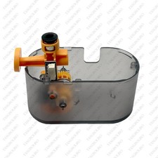 AMS Lite Left Feeder Unit (Slot1-2) for A1/A1 Mini picture