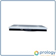 Cisco TTC6-10 CTS-C60CODEC-K9 TelePresence Video Conferencing Codec picture