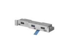 FZ-40 REAR EXPANSION AREA, FZ-VCN403U Panasonic USB-A (x2) + HDMI xPAK picture