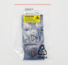 10 x Toner Reset Chips for Lexmark MS610, 20k Yield, 504U, 50F4U00, New Sealed picture