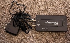Actiontec ECB6200 Bonded MoCA 2.0 Network Adapter picture
