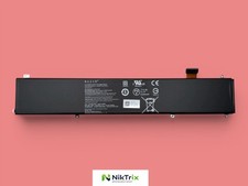 RC30-0248 Razer Blade 15 2018-2022 RZ09-0238 RZ09-0301 RZ09-0421 Laptop Battery picture